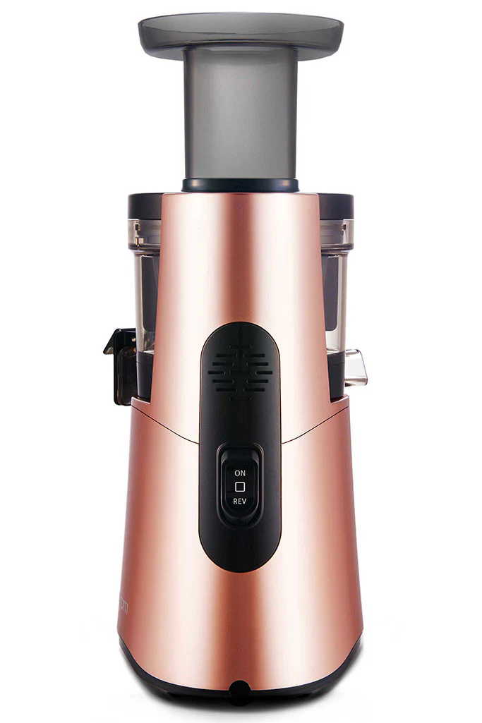 Refurbished H-AA Slow Juicer - Image 9