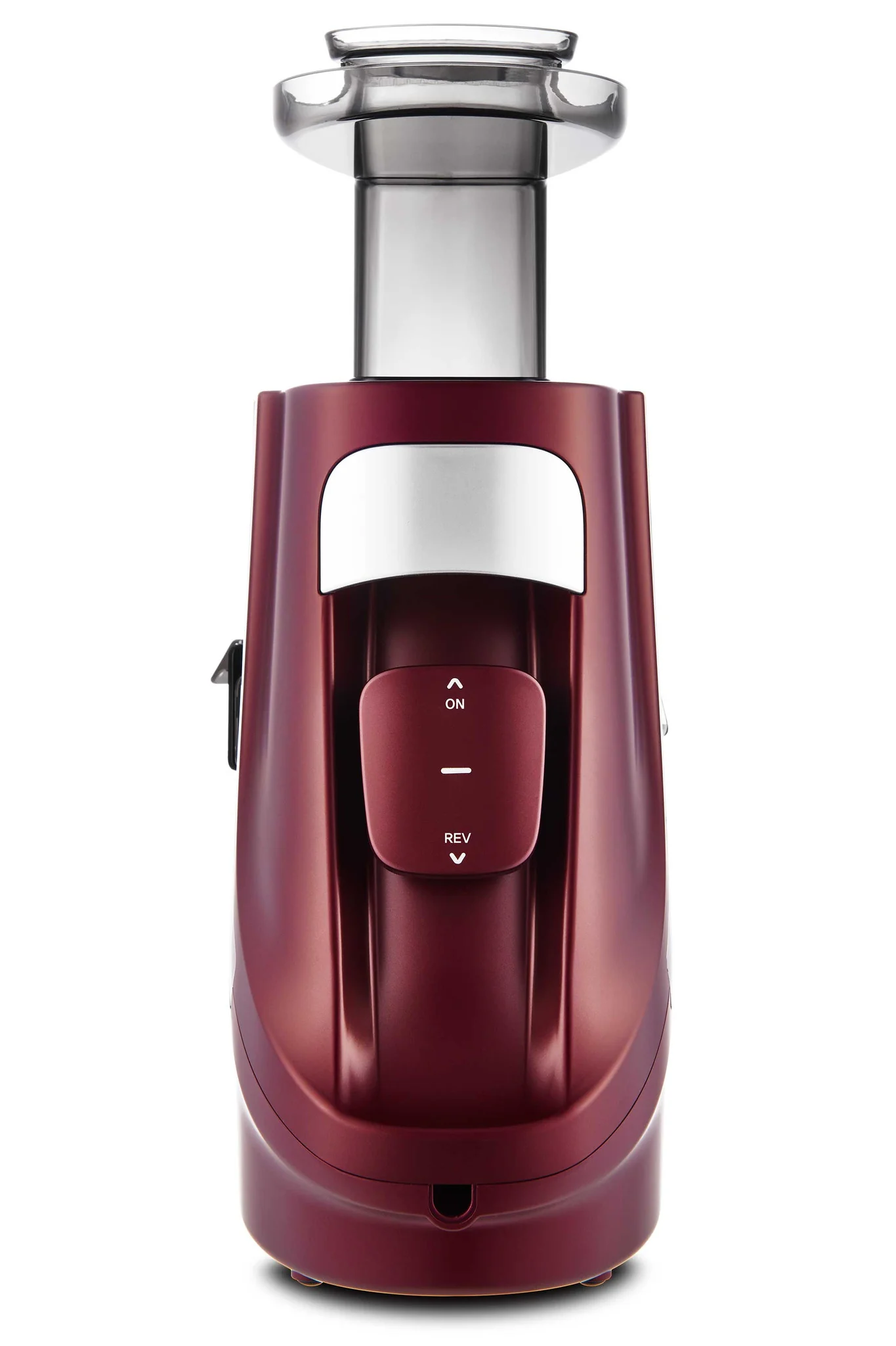 Refurbished H-AF Slow Juicer - Image 3
