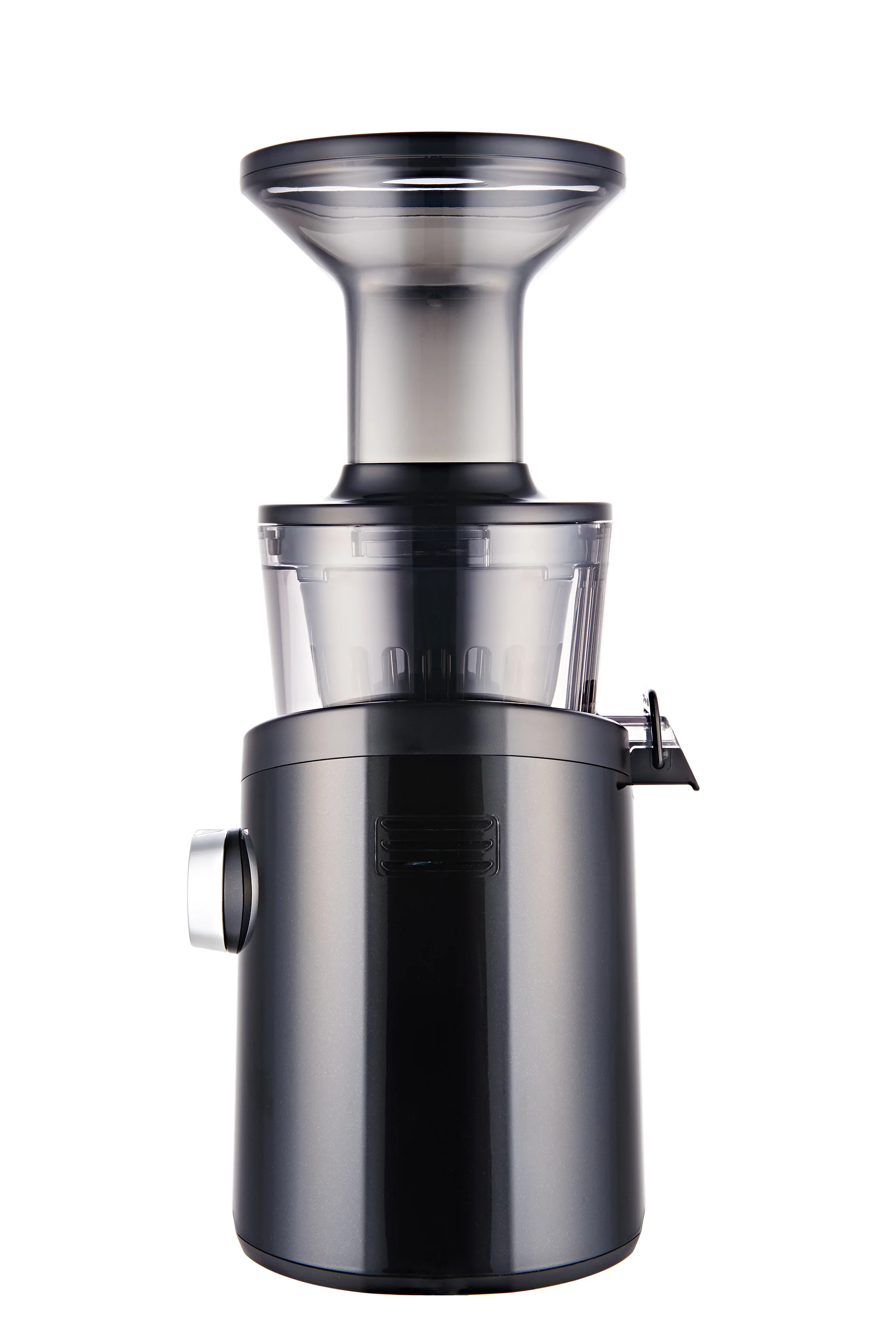 Refurbished H101 Easy Clean Slow Juicer - Image 3