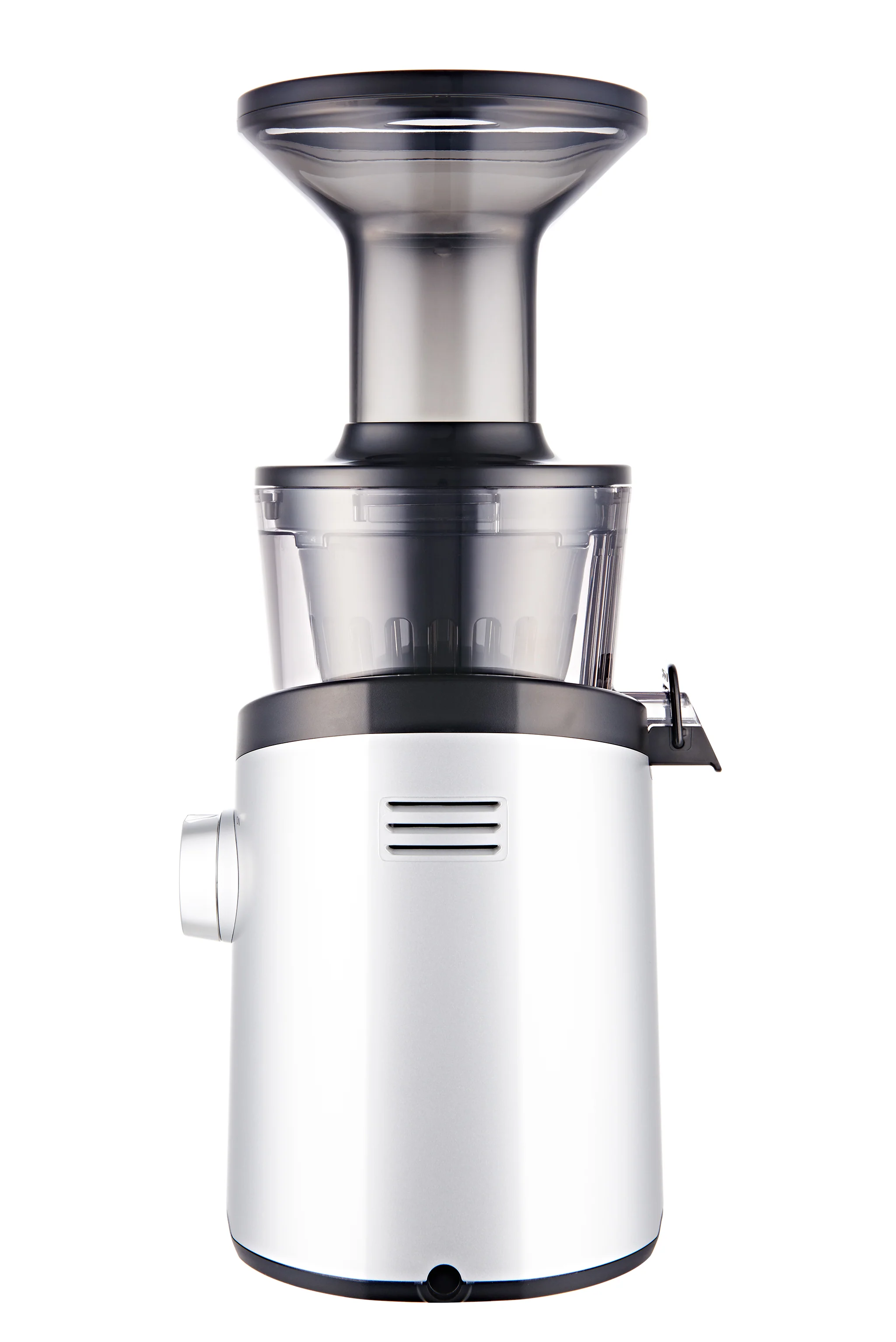 Refurbished H101 Easy Clean Slow Juicer - Image 6