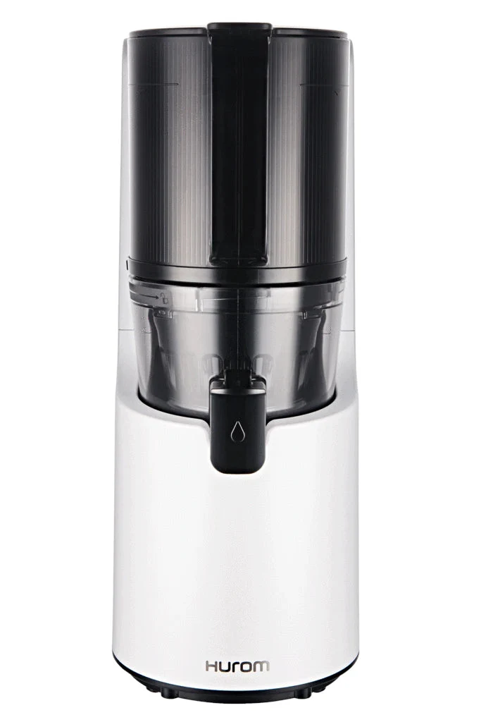 Refurbished H200 Easy Clean Slow Juicer - Image 13