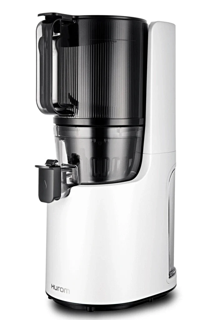 Refurbished H200 Easy Clean Slow Juicer - Image 14
