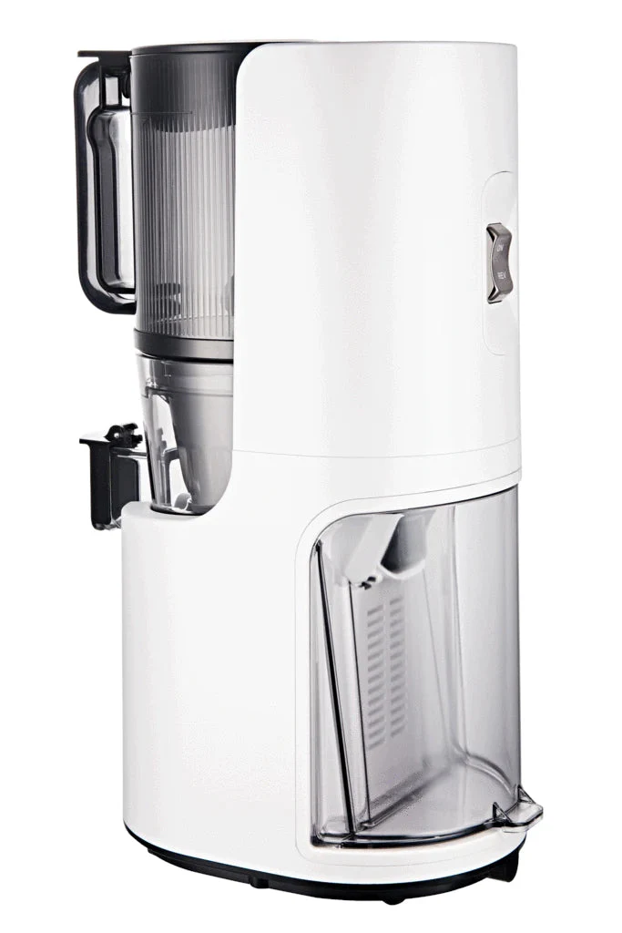 Refurbished H200 Easy Clean Slow Juicer - Image 15