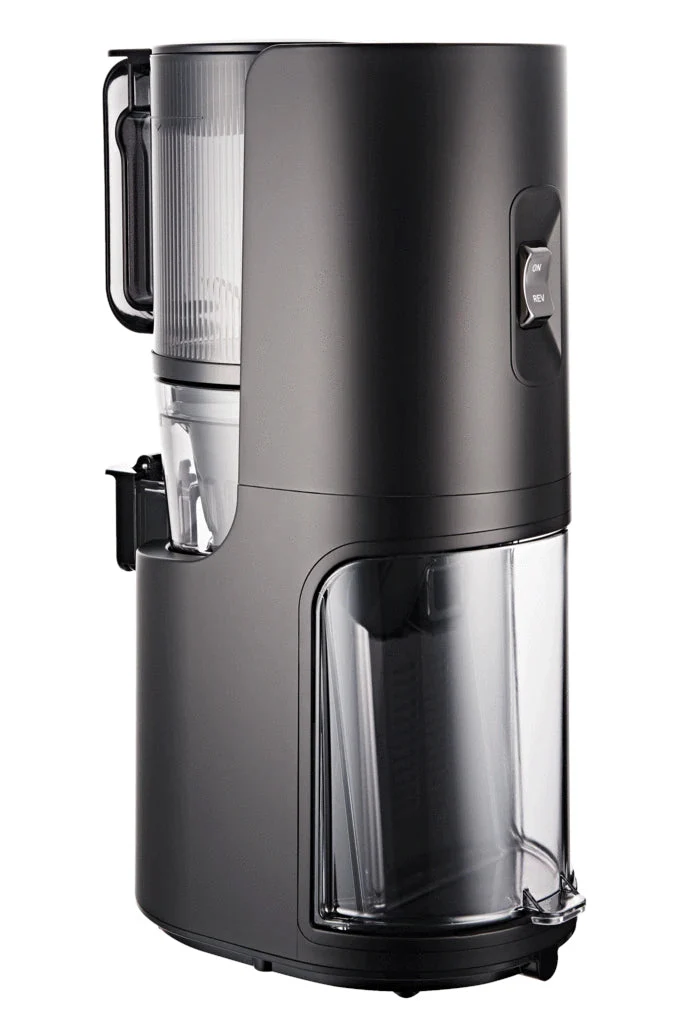 Refurbished H200 Easy Clean Slow Juicer - Image 3