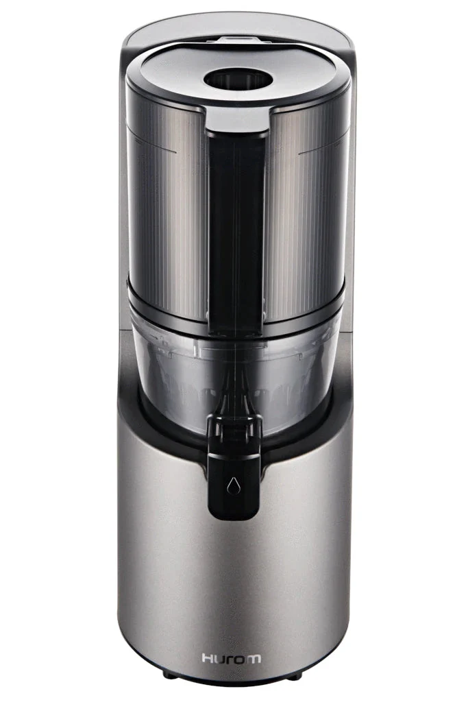Refurbished H200 Easy Clean Slow Juicer - Image 7