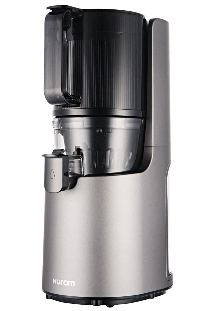 Refurbished H200 Easy Clean Slow Juicer - Image 8