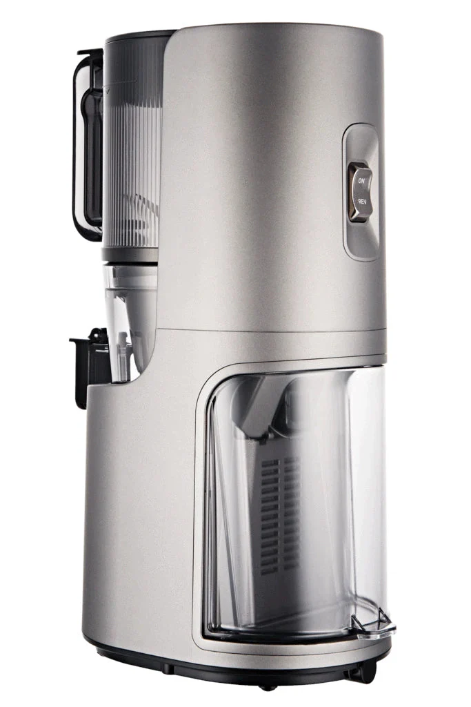 Refurbished H200 Easy Clean Slow Juicer - Image 9