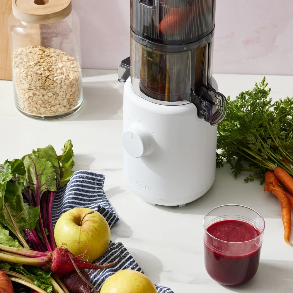 Refurbished H310 Easy Clean Slow Juicer - Image 10