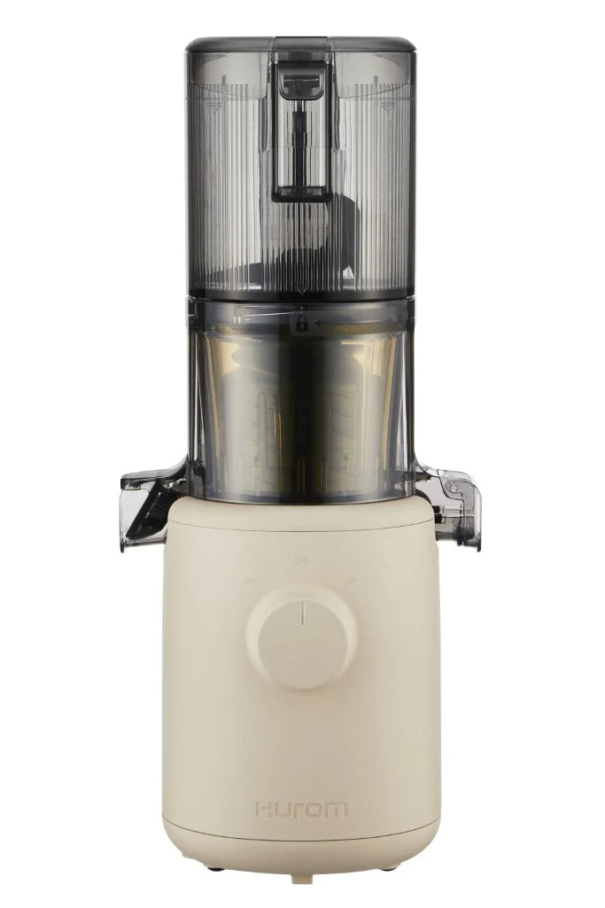 Refurbished H310 Easy Clean Slow Juicer - Image 11