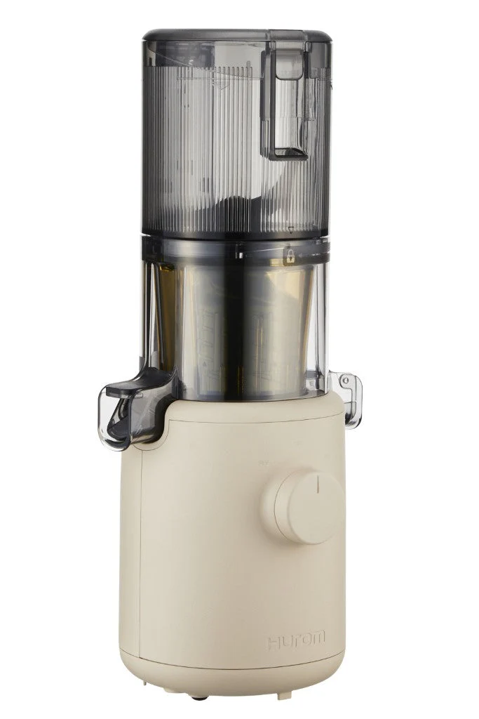 Refurbished H310 Easy Clean Slow Juicer - Image 12