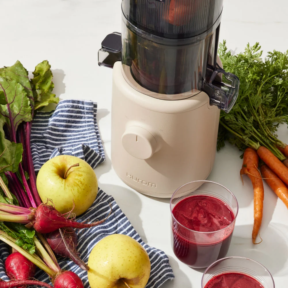 Refurbished H310 Easy Clean Slow Juicer - Image 15