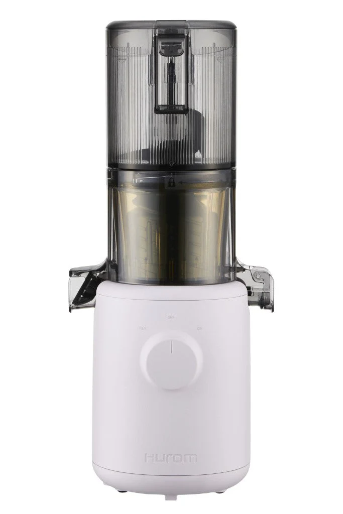 Refurbished H310 Easy Clean Slow Juicer - Image 16