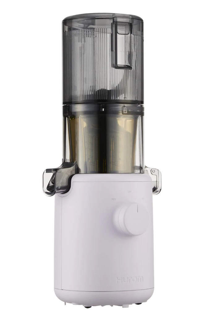 Refurbished H310 Easy Clean Slow Juicer - Image 17