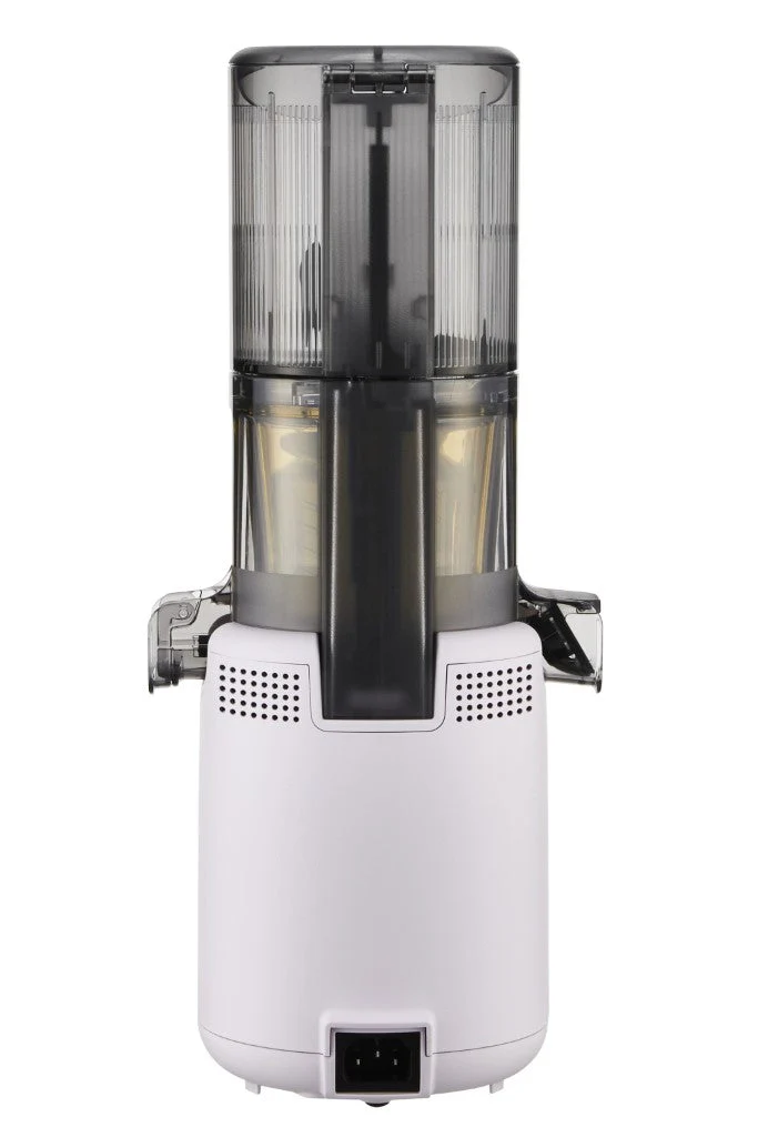 Refurbished H310 Easy Clean Slow Juicer - Image 18