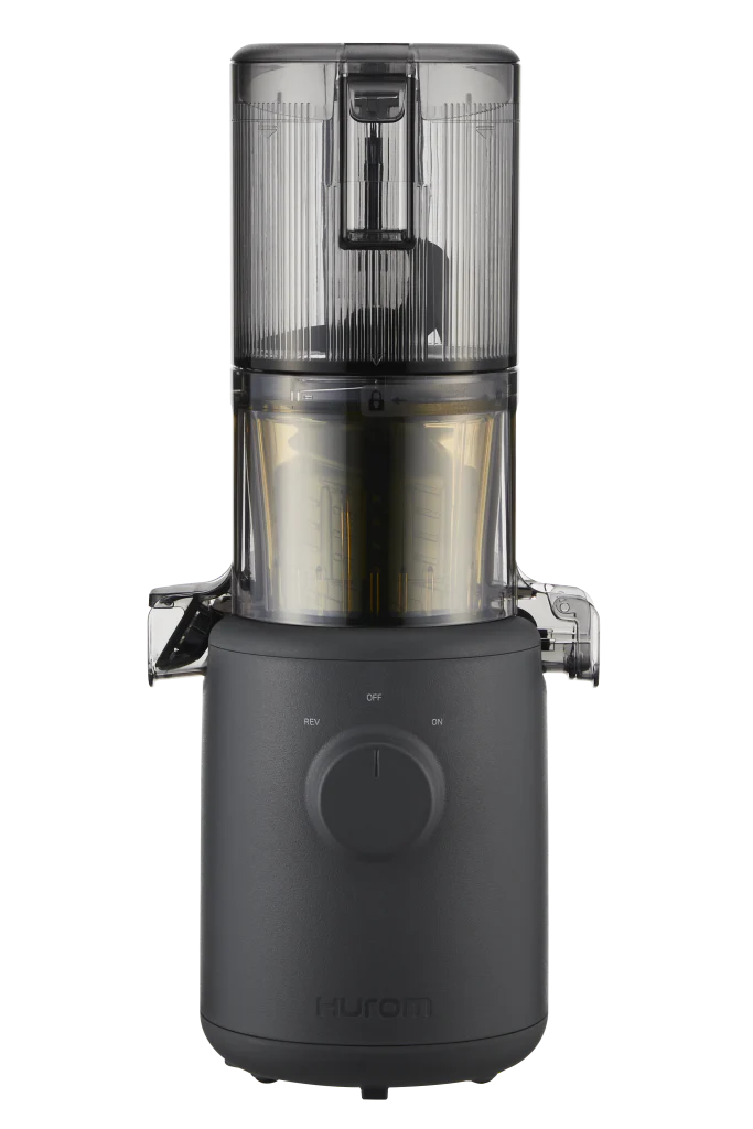 Refurbished H310 Easy Clean Slow Juicer - Image 21
