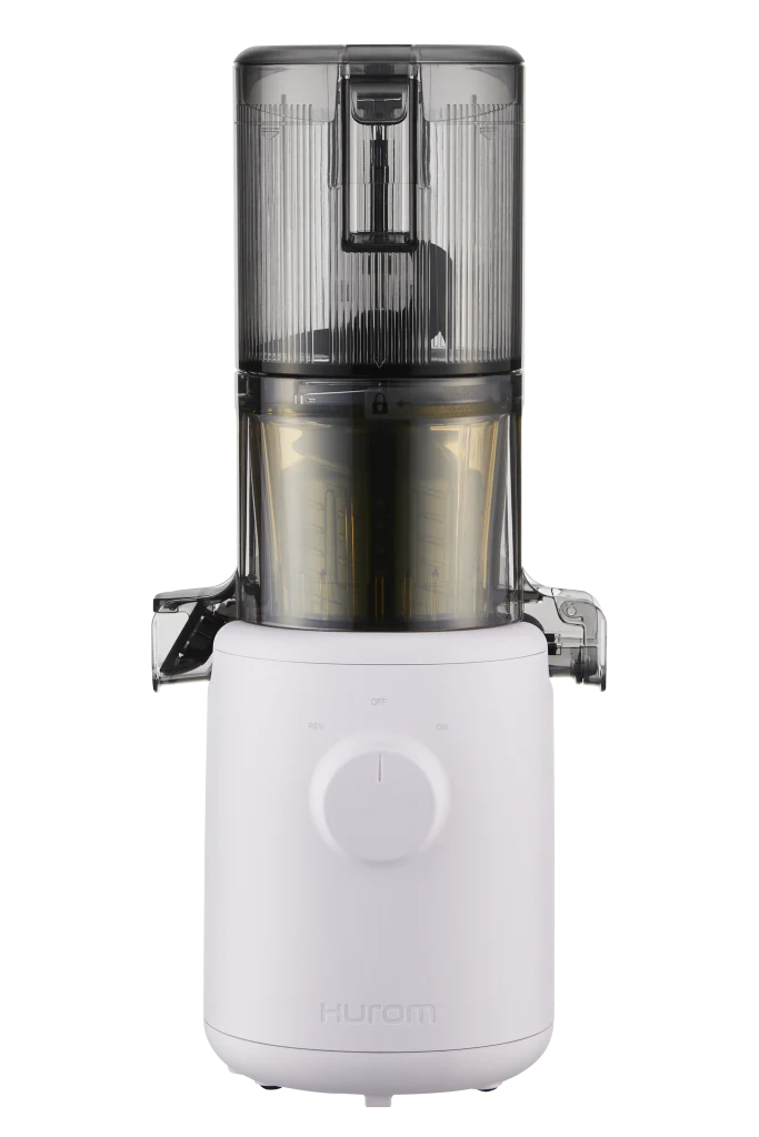 Refurbished H310 Easy Clean Slow Juicer - Image 26