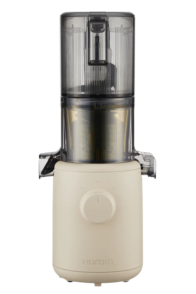 Refurbished H310 Easy Clean Slow Juicer - Image 28