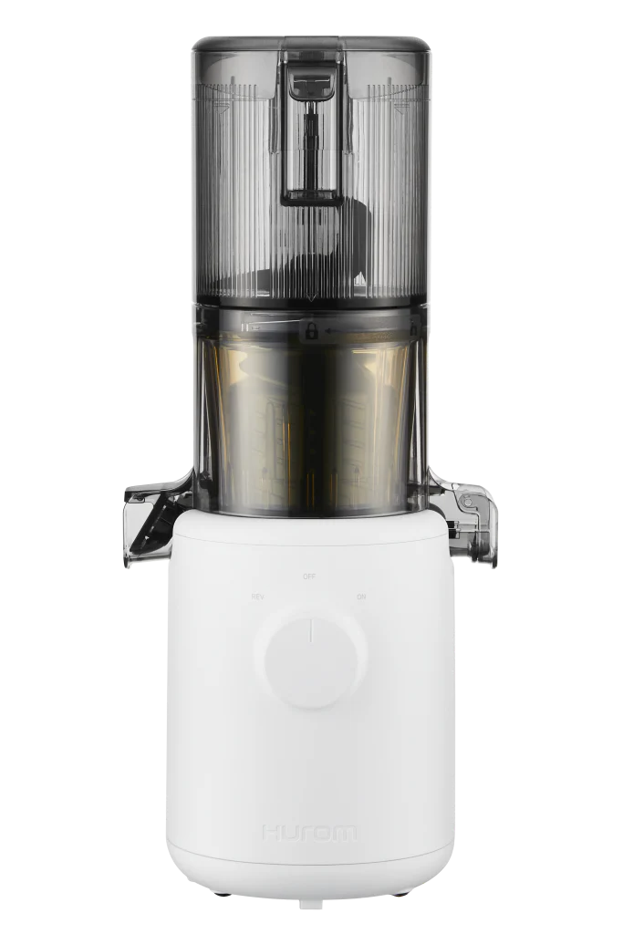 Refurbished H310 Easy Clean Slow Juicer - Image 30