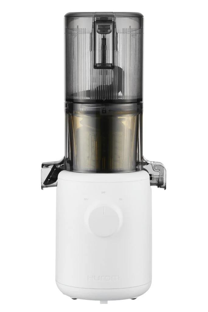 Refurbished H310 Easy Clean Slow Juicer - Image 6
