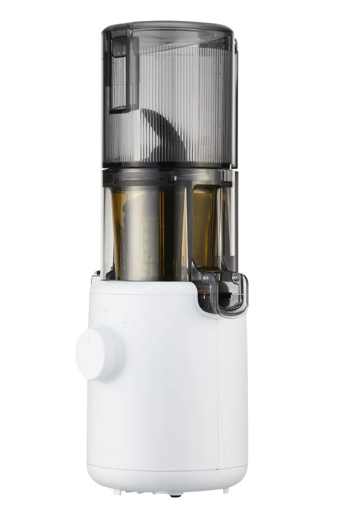 Refurbished H310 Easy Clean Slow Juicer - Image 7