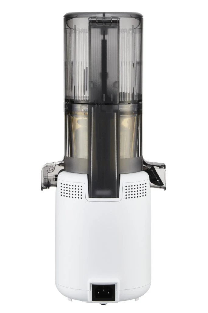 Refurbished H310 Easy Clean Slow Juicer - Image 8