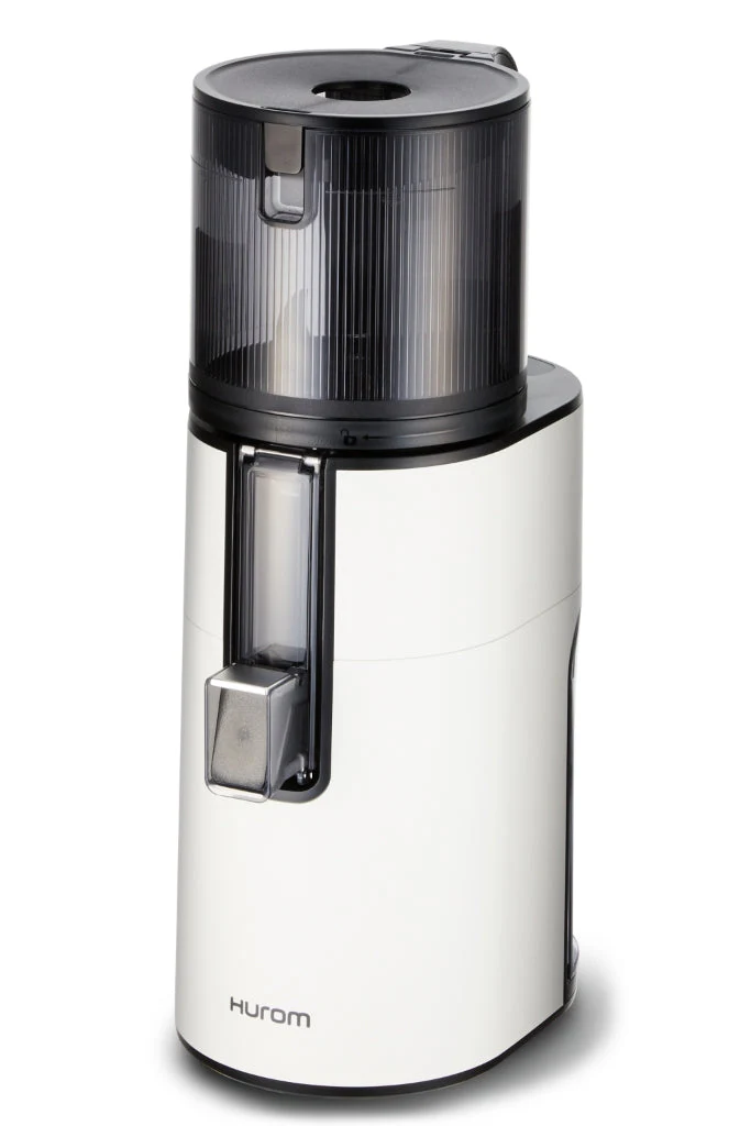 Refurbished H400 Easy Clean Slow Juicer - Image 10