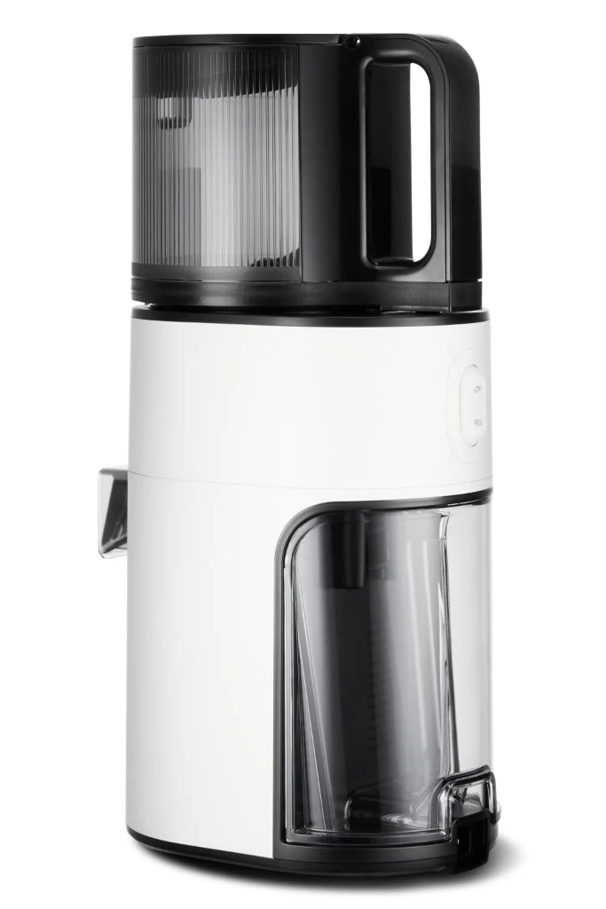 Refurbished H400 Easy Clean Slow Juicer - Image 11
