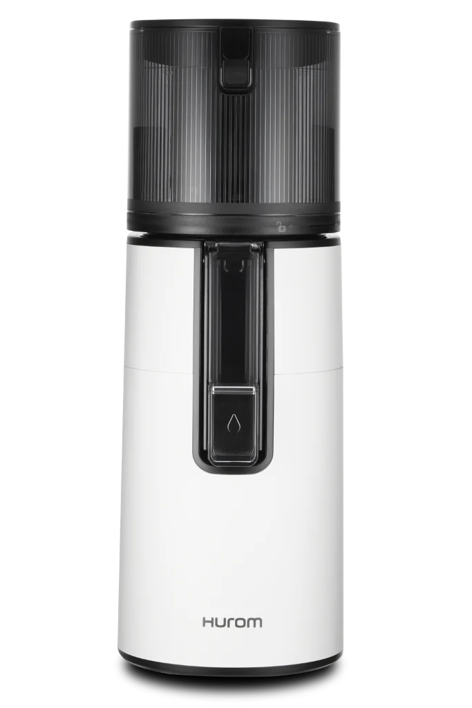 Refurbished H400 Easy Clean Slow Juicer - Image 14