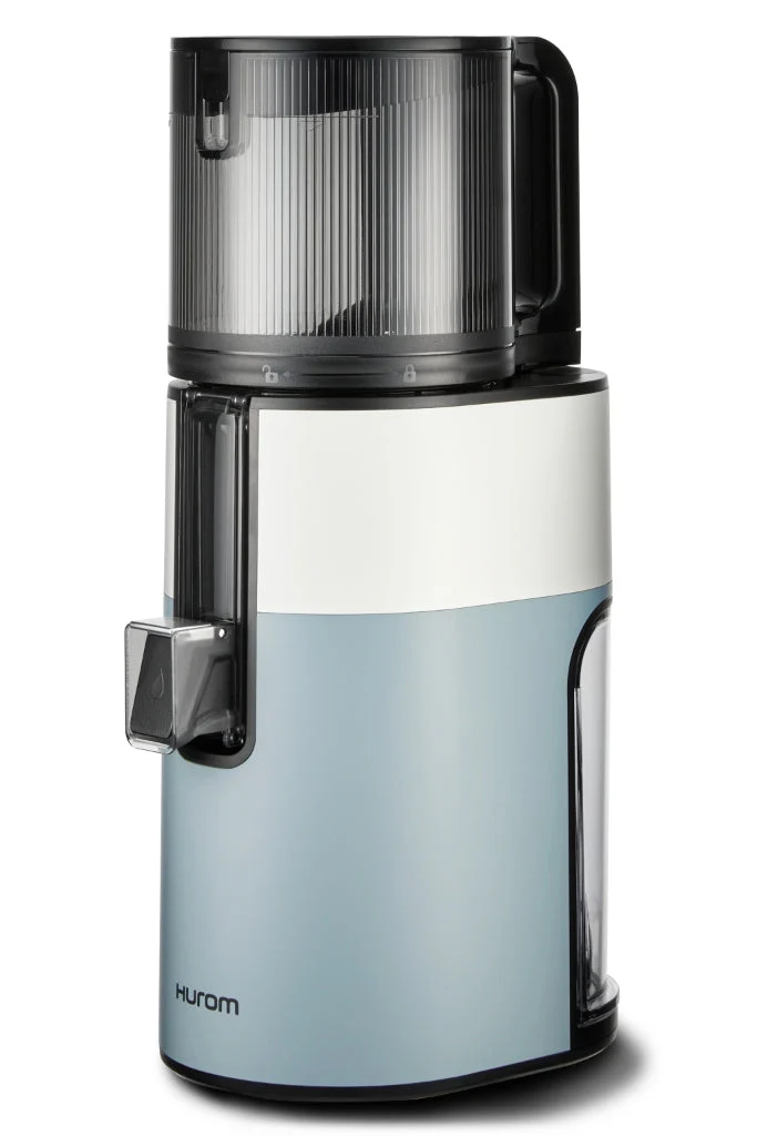 Refurbished H400 Easy Clean Slow Juicer - Image 19
