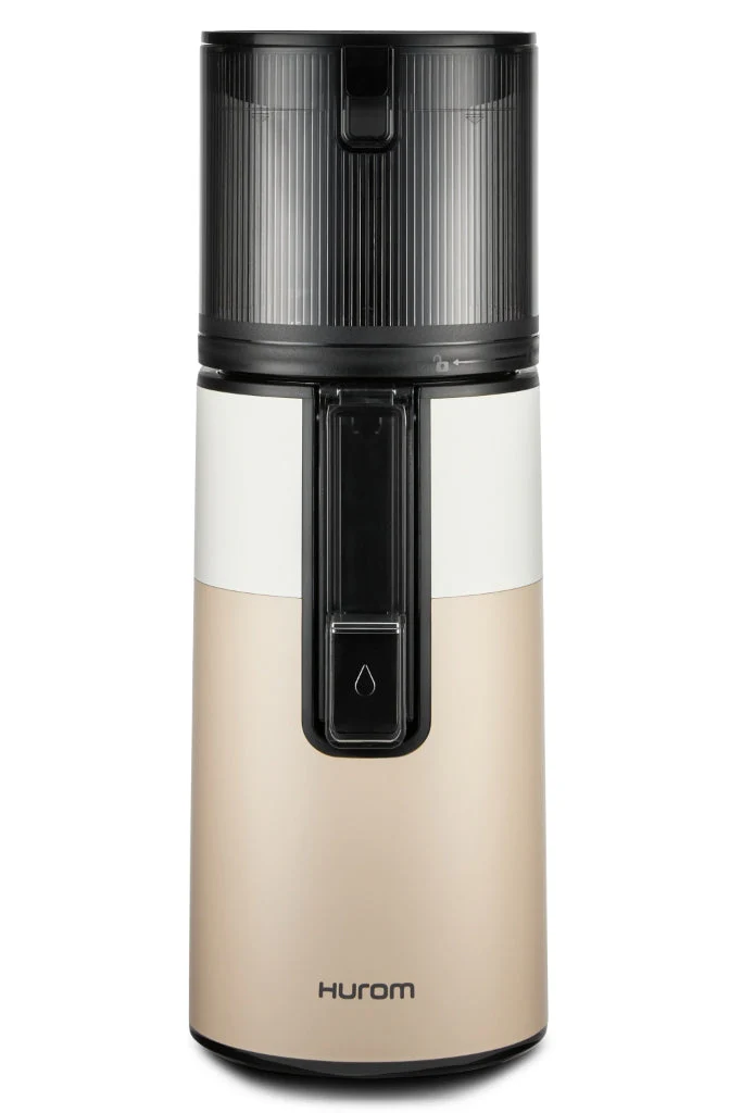 Refurbished H400 Easy Clean Slow Juicer - Image 23