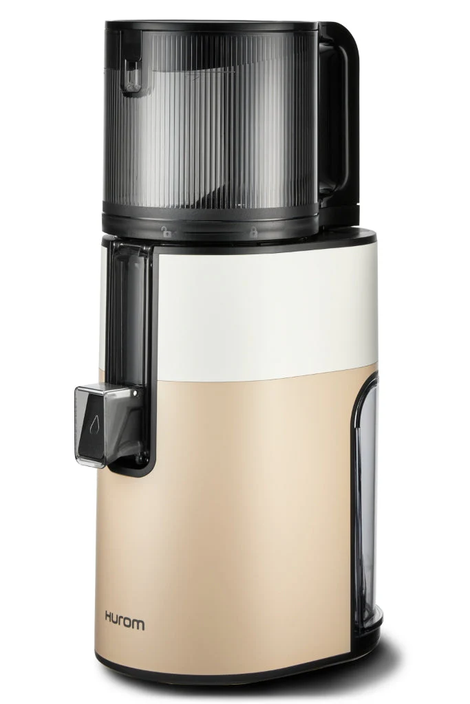 Refurbished H400 Easy Clean Slow Juicer - Image 25