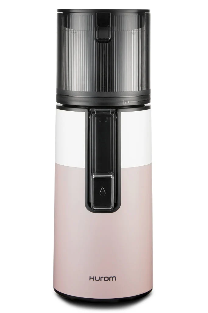 Refurbished H400 Easy Clean Slow Juicer - Image 29