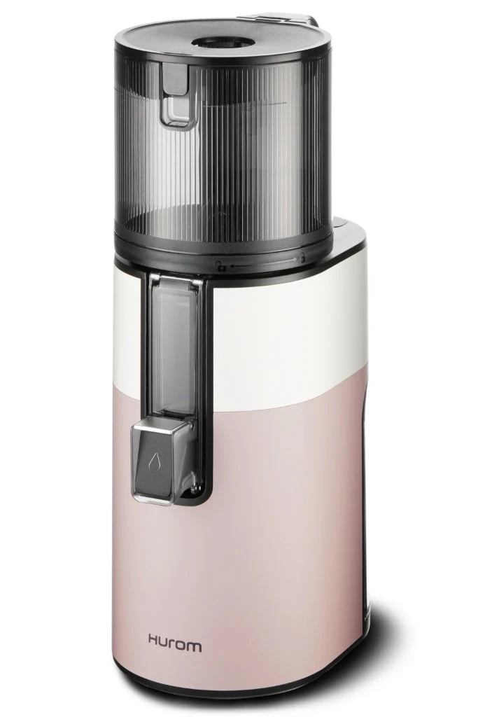 Refurbished H400 Easy Clean Slow Juicer - Image 30