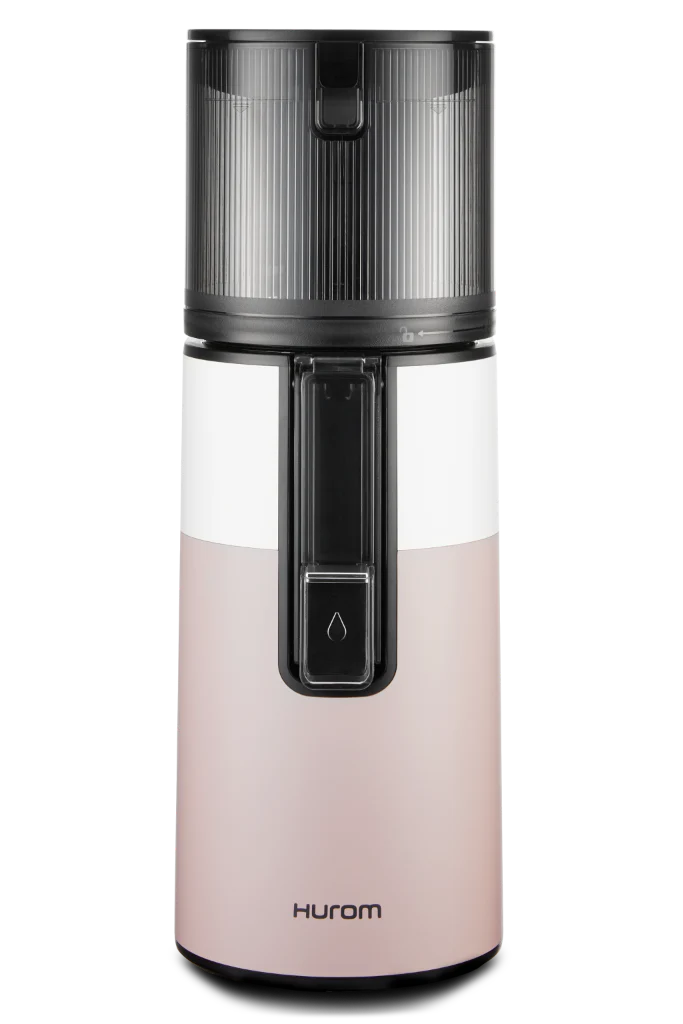 Refurbished H400 Easy Clean Slow Juicer - Image 34