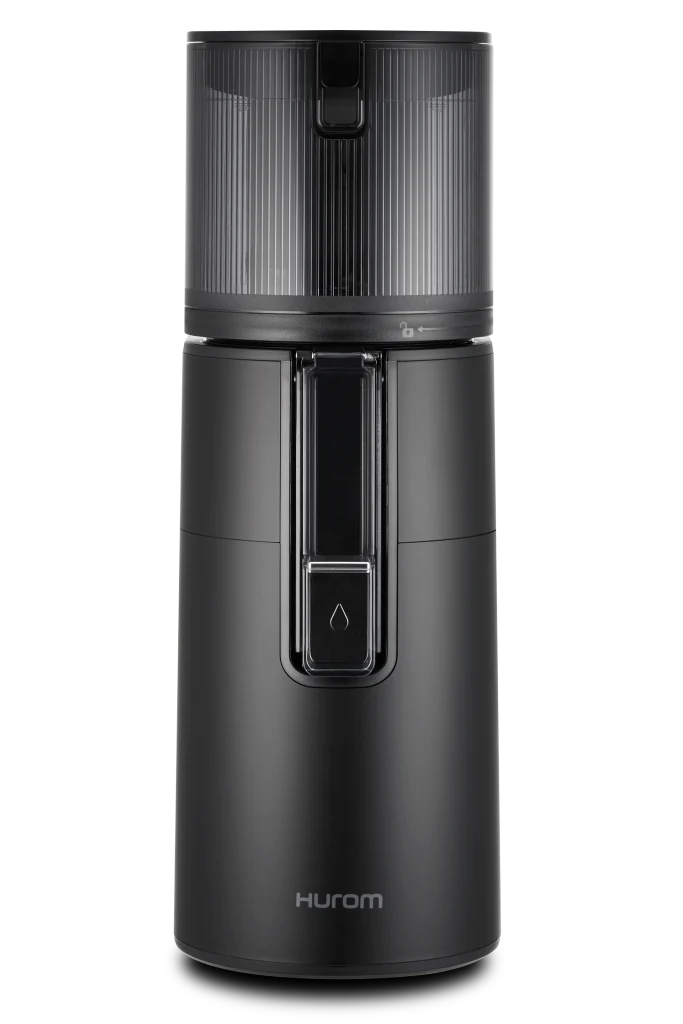 Refurbished H400 Easy Clean Slow Juicer - Image 6