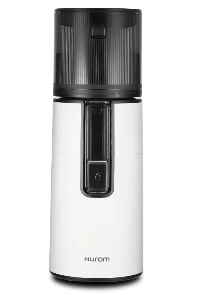 Refurbished H400 Easy Clean Slow Juicer - Image 9