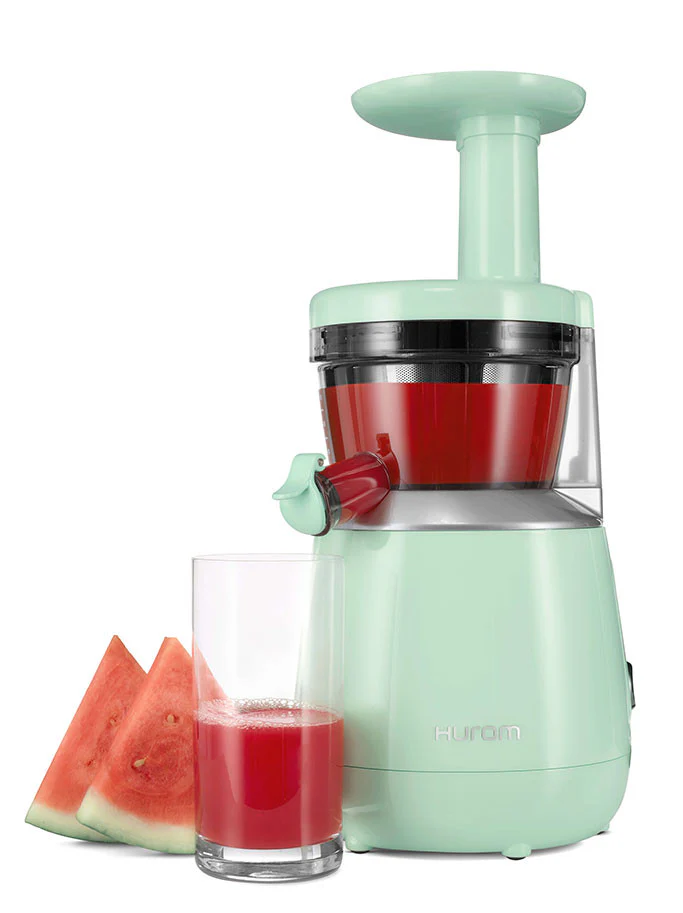 Refurbished HP Slow Juicer - Image 10