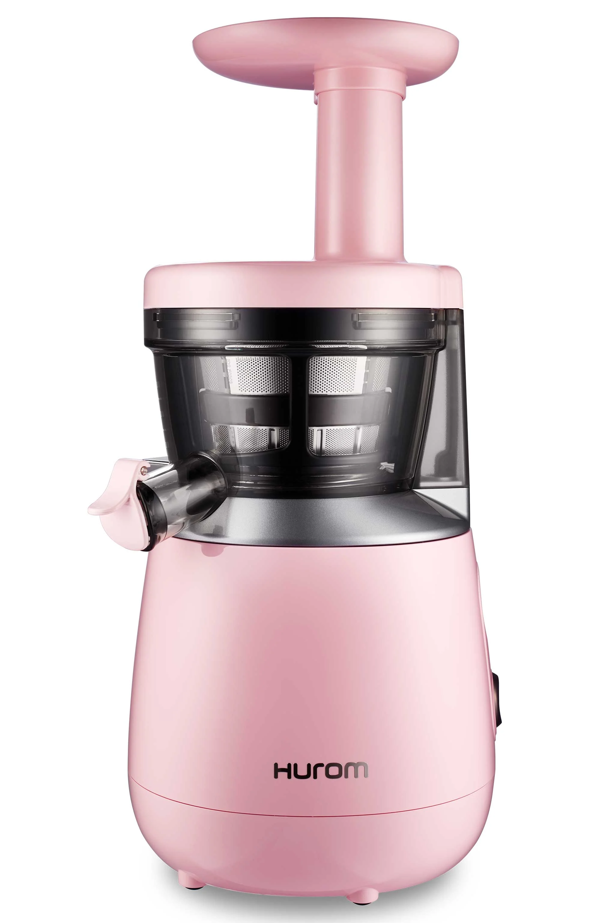 Refurbished HP Slow Juicer - Image 11