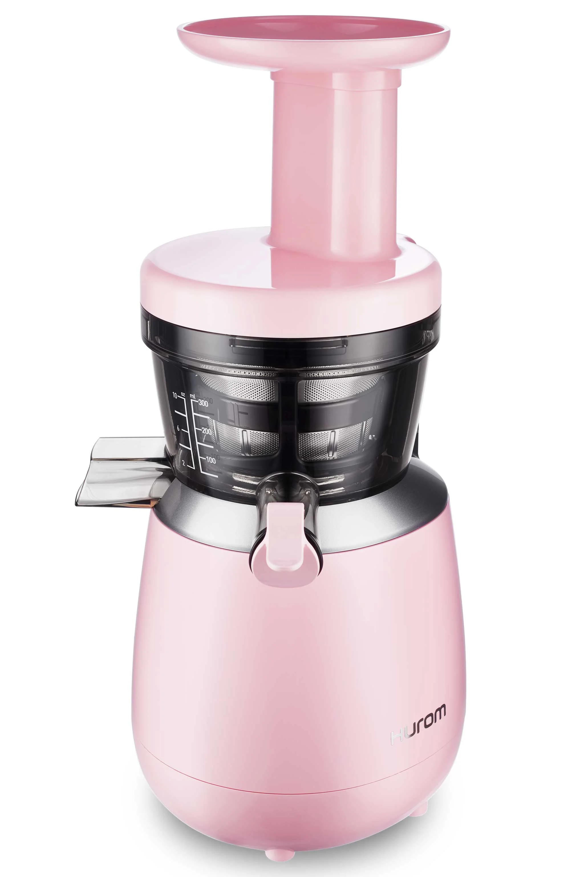 Refurbished HP Slow Juicer - Image 12