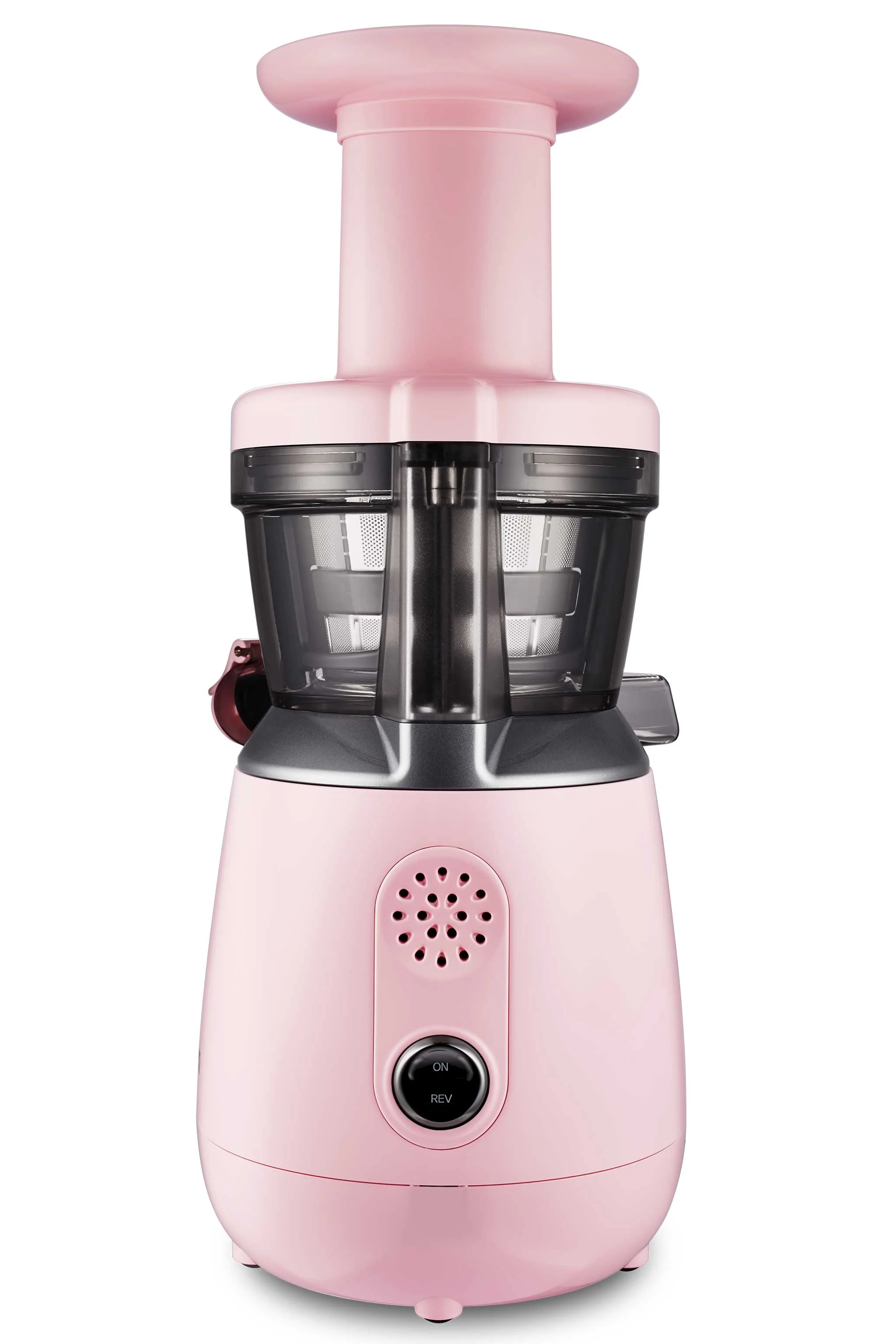Refurbished HP Slow Juicer - Image 13