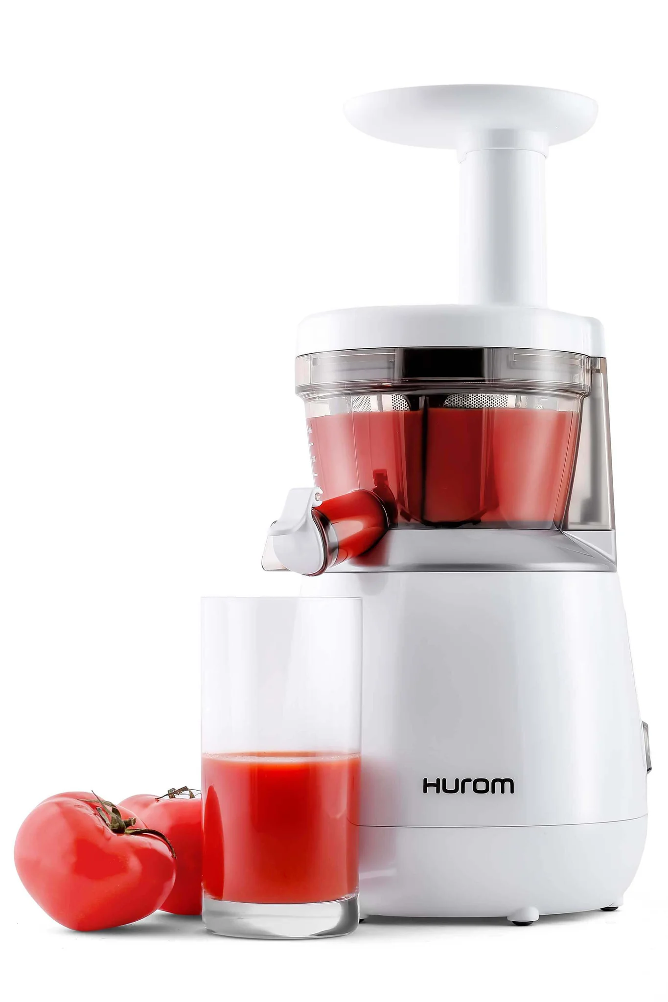 Refurbished HP Slow Juicer - Image 5