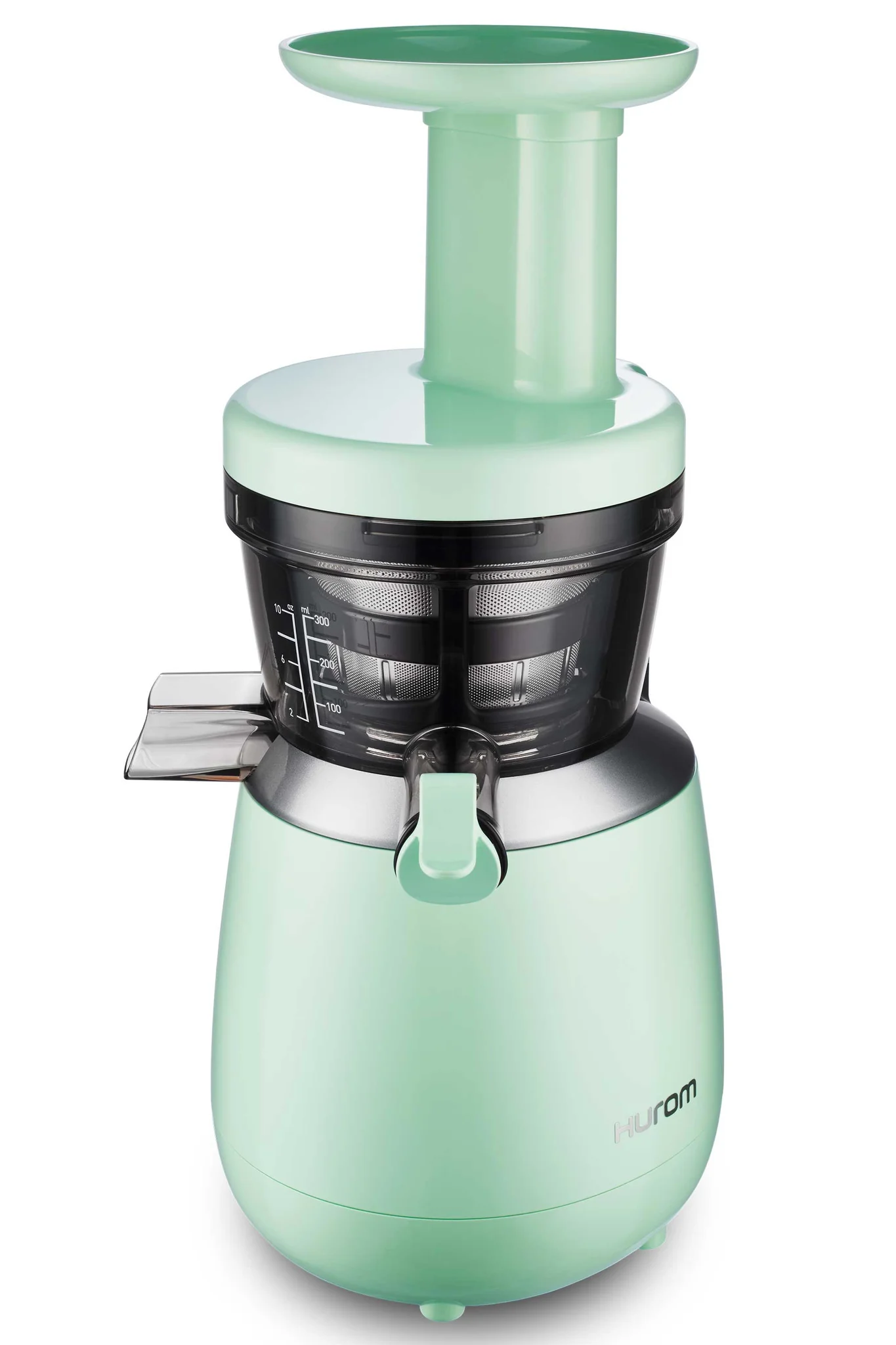Refurbished HP Slow Juicer - Image 7
