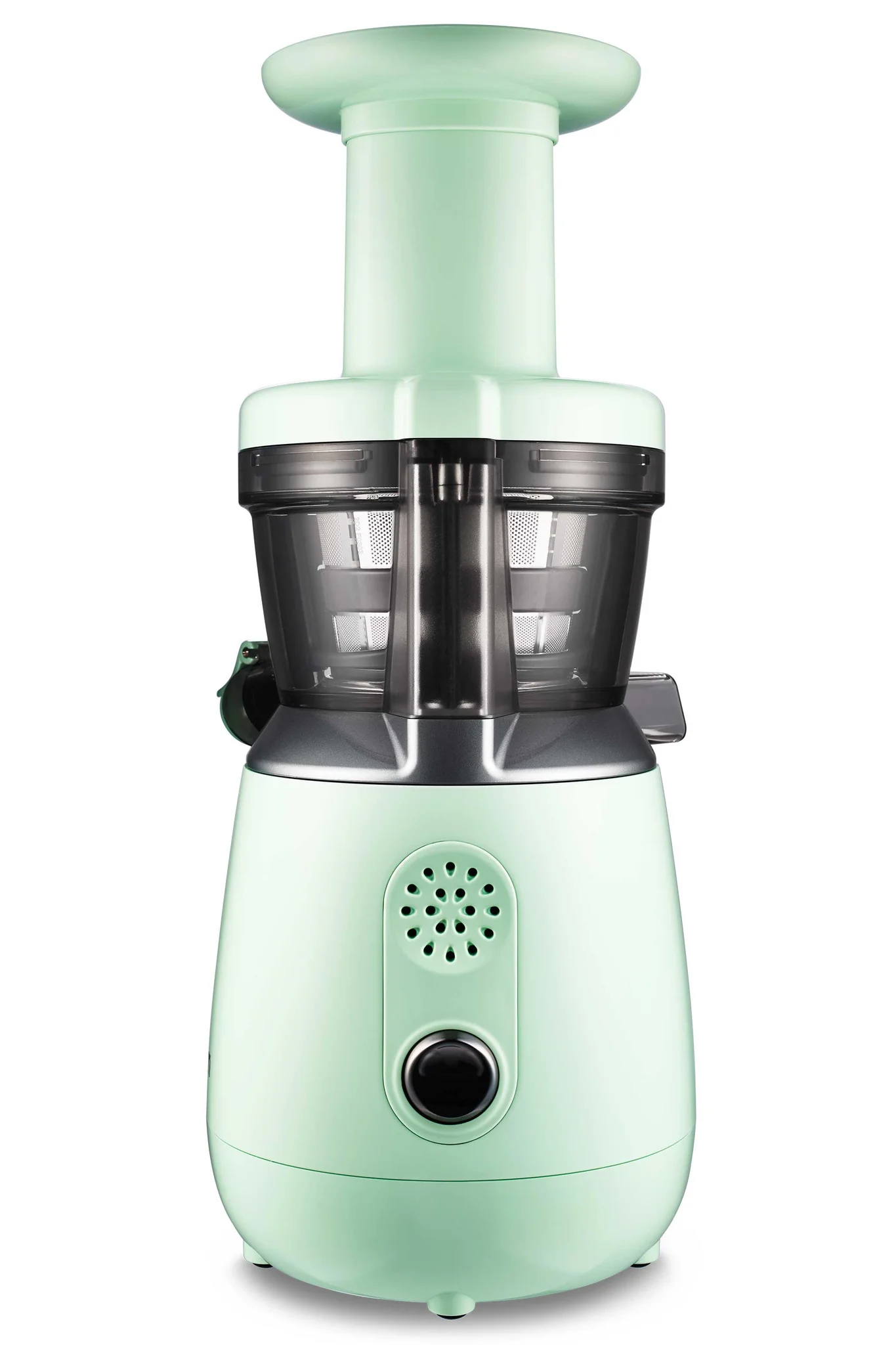 Refurbished HP Slow Juicer - Image 8