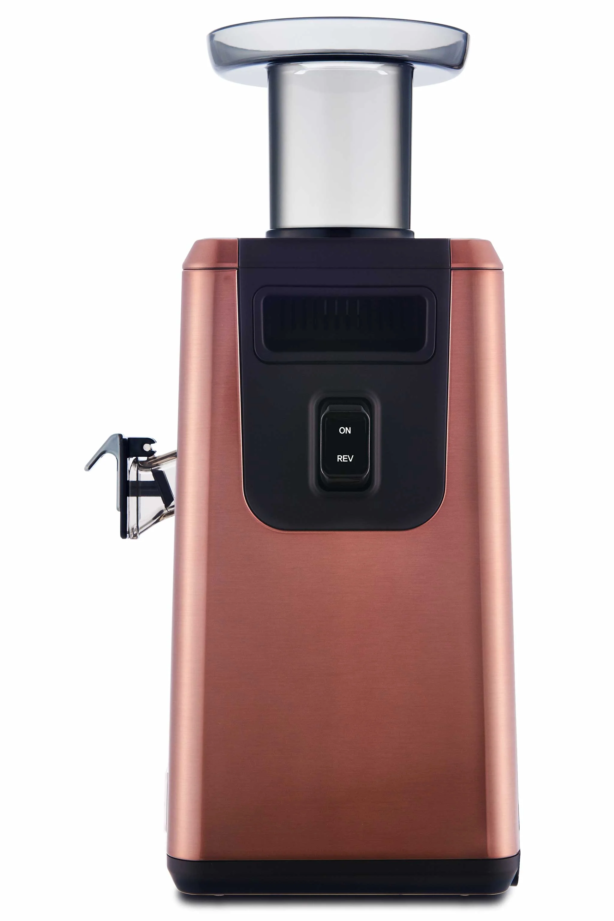 Refurbished HZ Slow Juicer - Image 3