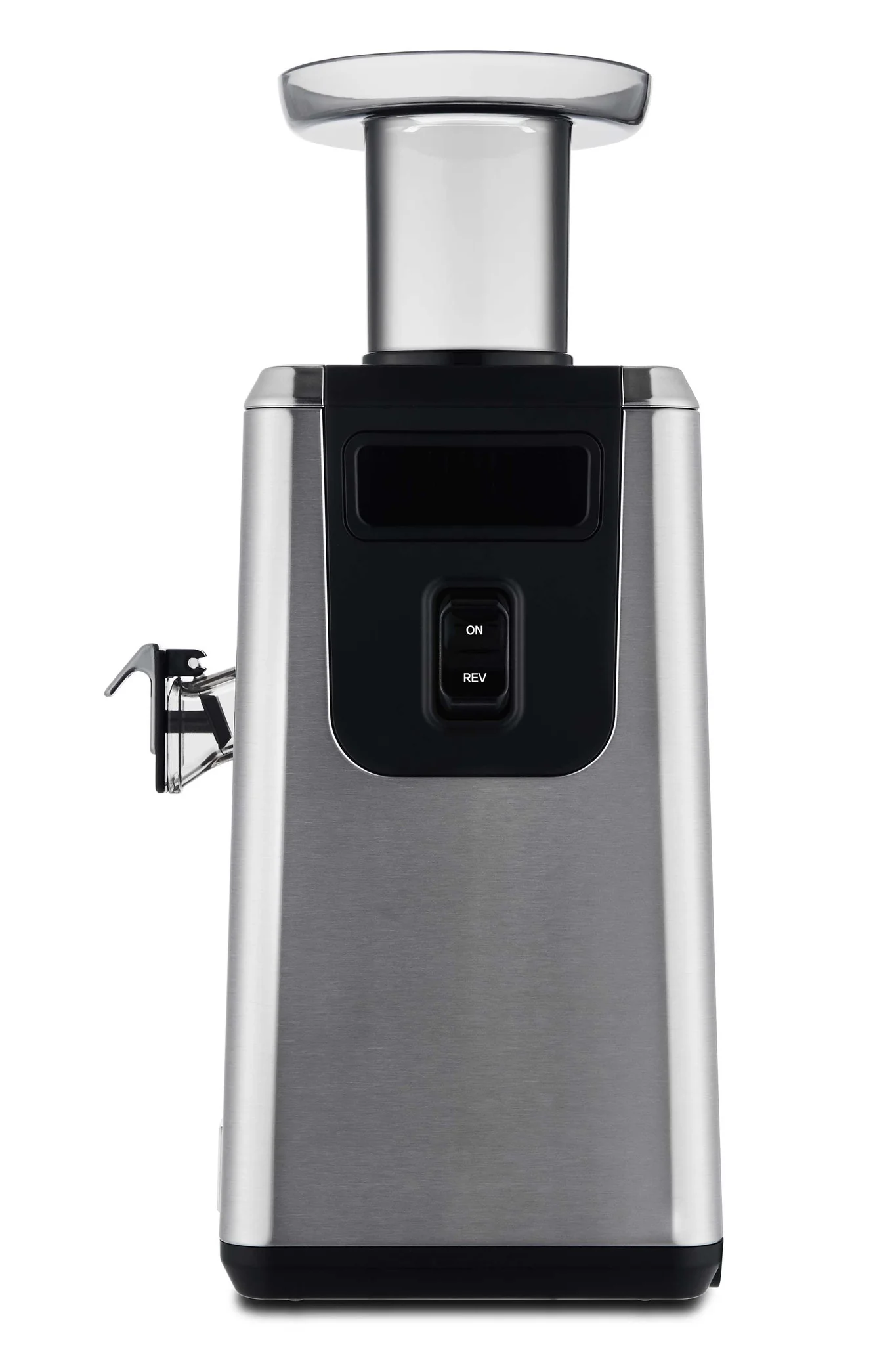 Refurbished HZ Slow Juicer - Image 6